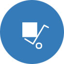 宏伟区电信商铺宽带