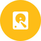 宏伟区电信家用宽带