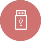 宏伟区电信租房宽带