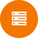 宏伟区电信电商宽带