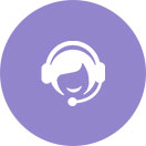 宏伟区电信政企宽带