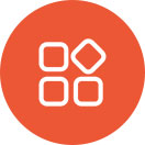 宏伟区电信直播宽带